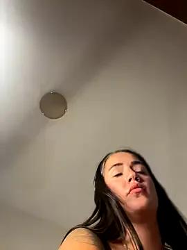 StripChat baadievino is Freechat baadievino — analsextape for free last tip