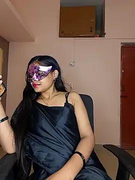 Babbyy_doll — Private on StripChat