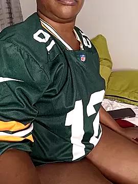 Freechat Babez_show on StripChat