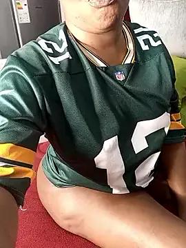 Freechat Babez_show on StripChat