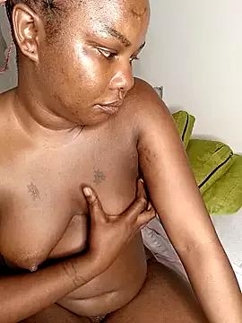 Freechat Babez_show on StripChat