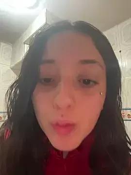 Baby__Otaku on StripChat 