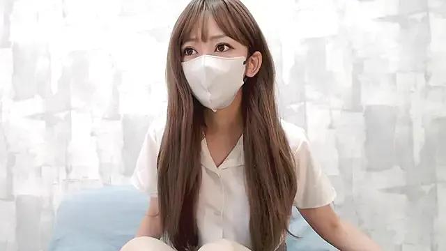 StripChat baby_yanchan is Group baby_yanchan — Group on StripChat