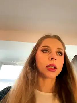 Freechat BabyAnais on StripChat