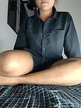 Babydoll766 — Doggy style