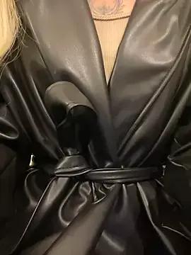 babydolll on StripChat 