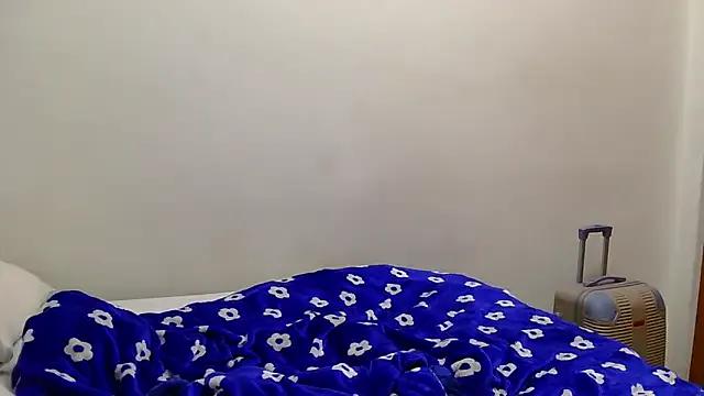 StripChat Babysex32 is Freechat Babysex32 — Freechat on StripChat