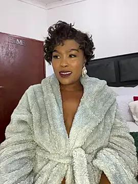 Freechat BADFATASS85 on StripChat