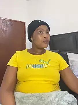 Freechat BADFATASS85 on StripChat