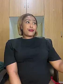 Freechat BADFATASS85 on StripChat