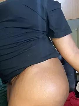 Freechat BADFATASS85 on StripChat