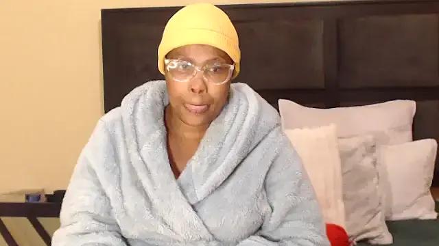 Freechat BADFATASS85 on StripChat