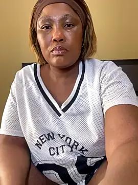 Freechat BADFATASS85 on StripChat