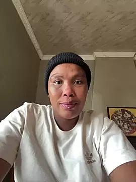 Freechat BADFATASS85 on StripChat