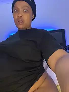 Freechat BADFATASS85 on StripChat