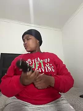 Freechat BADFATASS85 on StripChat