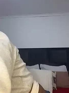 Freechat BADFATASS85 on StripChat