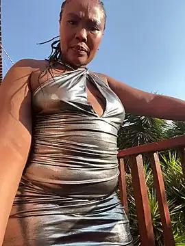 Freechat BADFATASS85 on StripChat