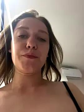 Bambi-Live — squirt+hot video for lt