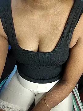 Bangaram_telugu — Full  nude in public
