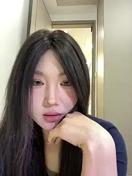 StripChat baobaoli is Freechat baobaoli — 00:5044tk