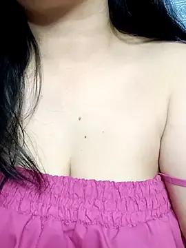 Basabetnga on StripChat 