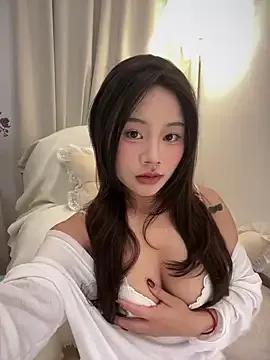 StripChat bcfbb- is Private bcfbb- — Private on StripChat