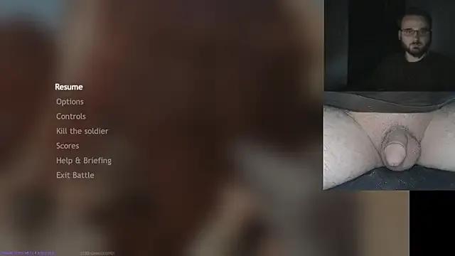 StripChat bear8t is Freechat bear8t — make me nut