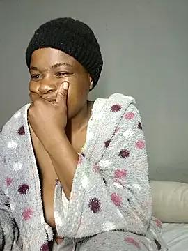 Freechat BeejayLoverxx on StripChat