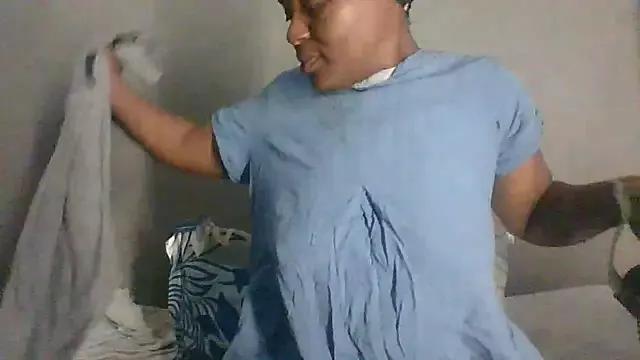 Freechat BeejayLoverxx on StripChat