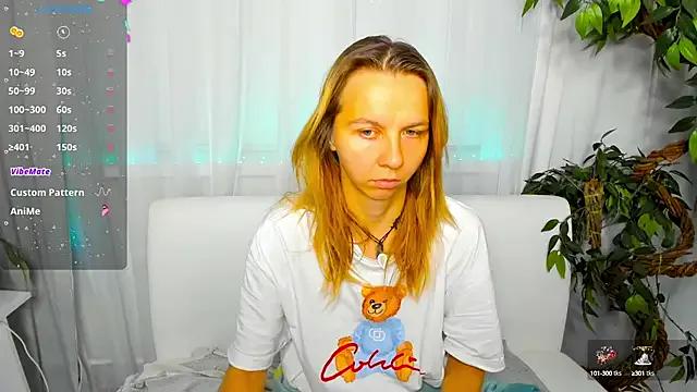 Bell_a_mi_ — ANAL