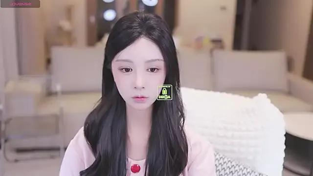 Bella-999 —  90  16 120