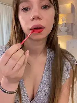 Bella_Suns on StripChat 
