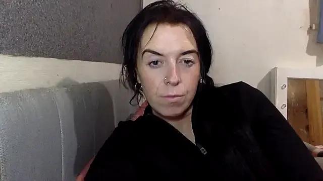 Bellababexox_ — to buy sexy clothes