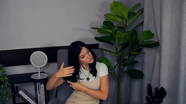 Private BettieBourque on StripChat