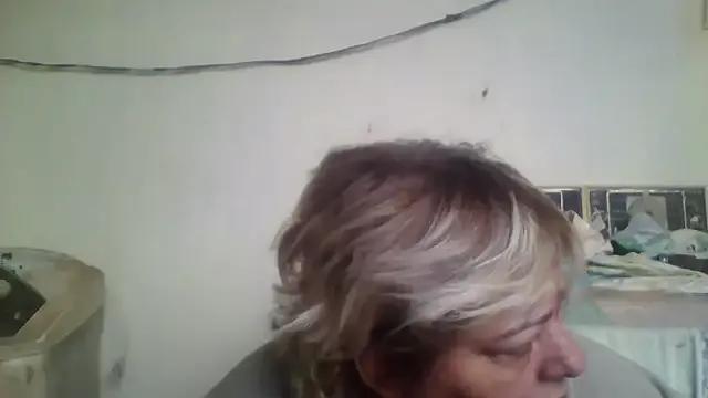 bialoba7 — DESTROYER MODE ACTIVATED OR PVT