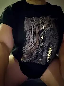 BigAssmom_1 — Just pleasure