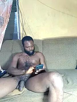 bigblackbangerkay — Make me happy,show me  give and take!!