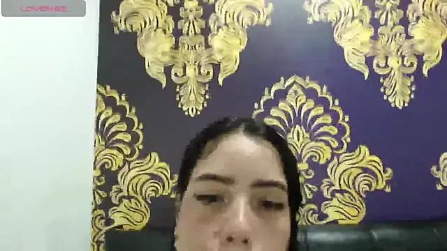 BigBoobs_Goddess on StripChat 