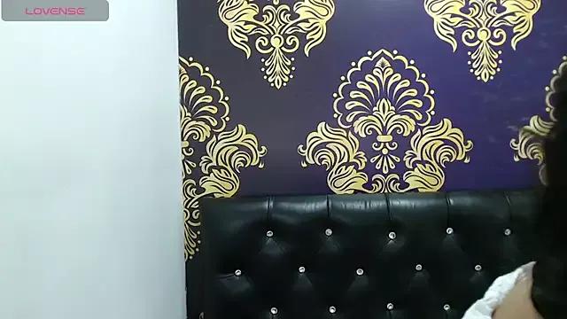 BigBoobs_Goddess on StripChat 