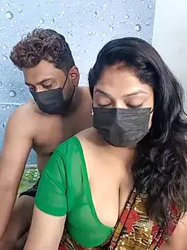Bigboobs_Queenindia — Group on StripChat