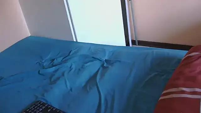 BigBootyStudent — TWERK