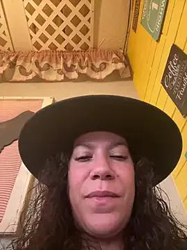 StripChat Bigbuttbrooklynn is Freechat Bigbuttbrooklynn — warm this pussy up daddy :fire: