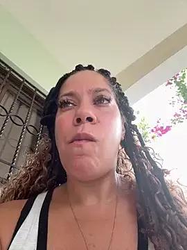 Freechat Bigbuttbrooklynn on StripChat