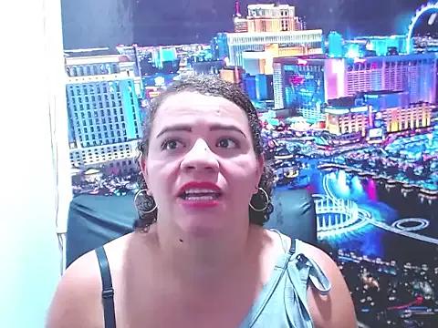 StripChat Biigg_xxx is Freechat Biigg_xxx — EXTREME DIRTYM , MESSY AND SHOW 009