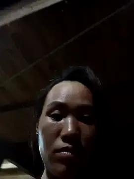 bing-bing88 — Freechat on StripChat