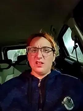 black_lady731 — Tranquila en la pieza