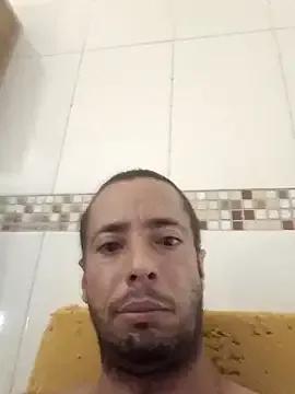 Blacksnakeegaelrei — combo do Gael