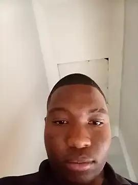 BlamedSimple — Load