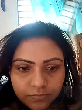 Freechat blue-berry07 on StripChat